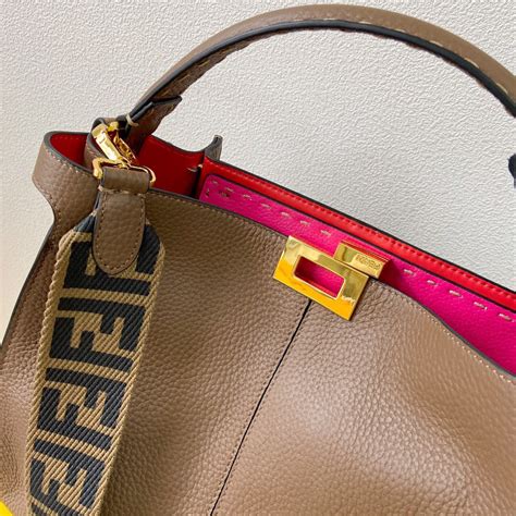 fendi cheap wholesale store